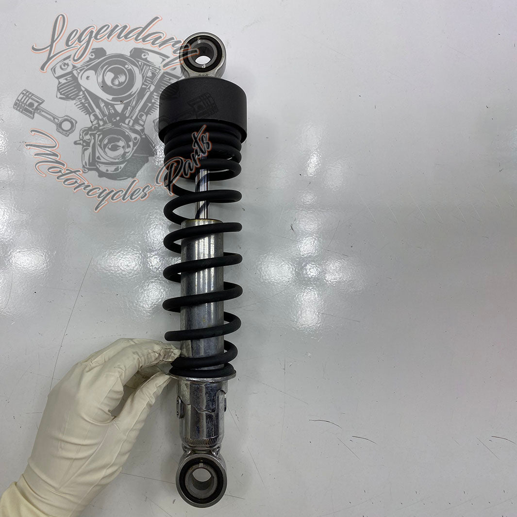 Amortisseurs Ref T2058888